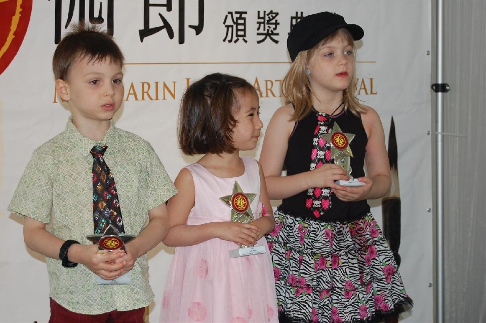 DSC 0827 (LARGE)